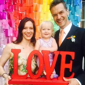 Meet your Posher, Siri